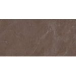 ایمپالا Impala - سرامیک ایمپالا کرم مدل کارشده 40x120 - صبا کاشی Saba Tile - تصویر 2