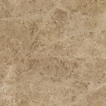 امپریال Imperial - سرامیک امپریال کرم مات 60*60 - کاشی آرمس Armes Tile