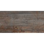 ایمپرزا اسکورو Impreza Oscuro - سرامیک ایمپرزا اسکورو مدل کار شده - راکو دیزاین Raku Design - تصویر 4