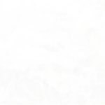 Surface Ivory - سرامیک صورفیس ایوری مات 80x80 - سرامیک راک - تصویر 4