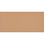 Embossed Elegance Sage 1243- سرامیک الگانس سیج 11.5x24 - کاشی مرجان Marjan Tile - تصویر 4