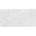 اینفینیتی Infinity- سرامیک اینفینیتی روشن پولیش 60x120 - کاشینا Kashina - تصویر 2