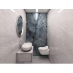 اینفینیتی Infinity- سرامیک اینفینیتی روشن پولیش 60x120 - کاشینا Kashina - تصویر 4