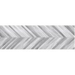 اینوویشن Innvention - کاشی اینوویشن طوسی تیره 90*30 - لوکس LUX - تصویر 3