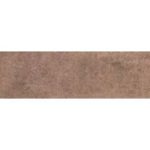اینوویشن Innvention - کاشی اینوویشن کرم روشن 90*30 - لوکس LUX - تصویر 3