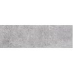 اینوویشن Innvention - کاشی دکور طوسی اینوویشن باربادوس 90*30 - لوکس LUX - تصویر 5
