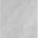 بولونیا Bolonia Beige - سرامیک بولونیا بژ مات 100x100 - کرابن سرامیک تبریز - تصویر 3