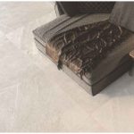اینساید Inside Graffito - سرامیک اسلب اینساید گرافیتو 120x120 - سرامیک اسلب کرابن تبریز - تصویر 2