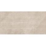 اینساید Inside White - سرامیک اسلب کانسپت اینساید وایت 80160 - کرابن سرامیک تبریز - تصویر 4