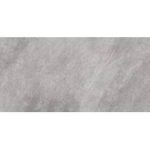 اینساید Inside Grafito - سرامیک اسلب کانسپت اینساید گرافیتو 80160 - کرابن سرامیک تبریز - تصویر 3