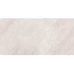 اینساید Inside Grafito - سرامیک اسلب کانسپت اینساید گرافیتو 80160 - کرابن سرامیک تبریز - تصویر 2