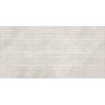 اینساید Inside White - سرامیک اسلب کانسپت اینساید وایت 80160 - کرابن سرامیک تبریز - تصویر 6