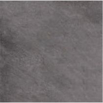 اینساید Inside White - سرامیک اینساید وایت 95x95 - کرابن سرامیک تبریز