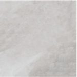 گارنت Garnet White - سرامیک گارنت وایت مات 120x120 - سرامیک کرابن تبریز - تصویر 2