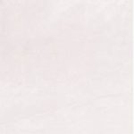 دولومیت Dolomite White - سرامیک دولومیت وایت مات 100x100 - کرابن تبریز - تصویر 3