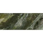 اربسکاتو Arabescato - سرامیک اسلب عربسکاتو پولیش 120300 - سرامیک مریتو Merito ceramica