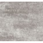 Oxa silver 30x30 Cerocuarenta - 342W9527 - تصویر 3