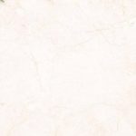 روبینا Robina - سرامیک روبینا براق 60x60 - کاشی روناس RONAS TILE