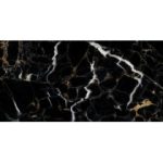 پروپوز Propose - سرامیک اسلب پروپوز پولیش 120x240- کاشی هرمس سرام نوین