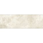 آیسان Isun - سرامیک آیسان کرم تیره کونیک 40x120 - کاشی گلدیس - تصویر 3