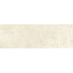 آیسان Isun - سرامیک آیسان مدل کار شده 40x120 - کاشی گلدیس - تصویر 4