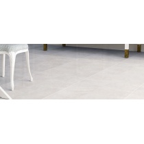 italon-6.jpg ایتالون Italone - سرامیک ایتالون دکور طوسی روشن مات 60x120 - کاشی آرمس - تصویر 1