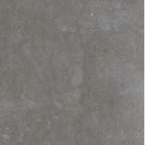 سیمیت Cemit - سرامیک سیمیت طوسی روشن مات 60*60 - کاشی آرمس Armes Tile