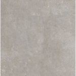 ایتالون Italone - سرامیک ایتالون طوسی روشن مات 60x120 - کاشی آرمس - تصویر 4