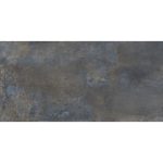 اورا Aura Black - سرامیک اورا بلک پولیش 80x160 - سرامیک اسلب کرابن تبریز - تصویر 4
