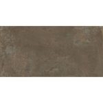 Rockstar Concept Cobre - سرامیک اسلب راک استار کانسپت کوبره 80x160 - کرابن سرامیک تبریز - تصویر 6