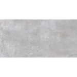 Ivana Gris - سرامیک ایوانا گریس پولیش 60x120 - کرابن سرامیک تبریز - تصویر 2