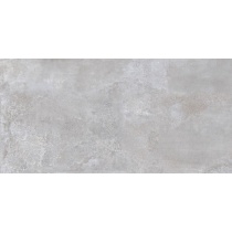 Rockstar Cobre - سرامیک اسلب راک استار کوبر لاپاتو 80x160 - کرابن سرامیک تبریز