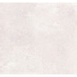 ایوانا Ivana Polish Core - سرامیک ایوانا کوبر پولیش 100x100 - کرابن تبریز - تصویر 3