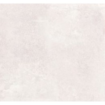 راک استار Rockstar Lappato Beige - سرامیک راک استار بژ لاپاتو 100x100 - کرابن تبریز