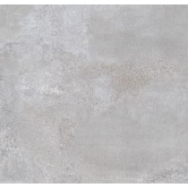 ایوانا Ivana Polish Acero - سرامیک ایوانا آسرو پولیش 100x100 - کرابن تبریز