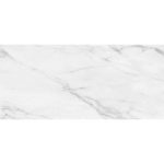 آنورا Anora - سرامیک اسلب آنورا دکور 3D Fit Matt 120x310 - اسلب هرمس تبریز - تصویر 5