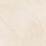 ازمیر Izmir - سرامیک ازمیر سفید پولیش 80x80 - کاشی هرمس تبریز - تصویر 4