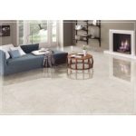 ازمیر Izmir - سرامیک ازمیر مدل کارشده 80x80 - کاشی هرمس تبریز - تصویر 2