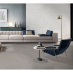 ازمیر Izmir - سرامیک ازمیر سفید مات 60x120 - کاشی هرمس تبریز - تصویر 3
