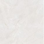 ازمیر Izmir - سرامیک ازمیر طوسی مات 60x120 - کاشی هرمس تبریز - تصویر 4