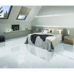ازمیر Izmir - سرامیک ازمیر مدل کارشده 60x120 - کاشی هرمس تبریز - تصویر 5