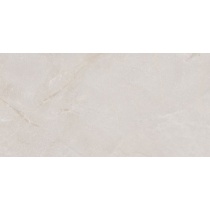 izmirwhite_355093718-2.jpg ازمیر Izmir - سرامیک ازمیر مدل کارشده 60x120 - کاشی هرمس تبریز - تصویر 1