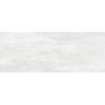 تاچ Touch - سرامیک تاچ ذغالی مات 60x120 - سرامیک کارناوال Carnaval - تصویر 5