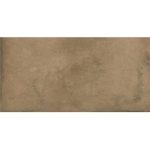 جاردین Jardin - سرامیک جاردین طوسی روشن شوگر 60x120 - سینا کاشی SINA TILE - تصویر 4