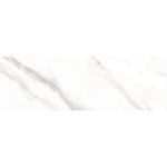 آمیترین Amitrin - سرامیک آمیترین استراکچر 1 سفید 30x90 - کاشی الوند Alvand Tile - تصویر 4