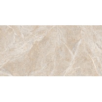 آلپینا Alpeena - سرامیک آلپینا کرم - کاشی ارگ میبد ARG MEYBOD TILE
