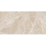 آرارات Ararat- سرامیک آرارات - کاشی ارگ میبد ARG MEYBOD TILE