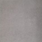 ایفل Eiffel - سرامیک ایفل کرم تیره 40x40 - کاشی پرسپولیس Persepolis Tile - تصویر 6