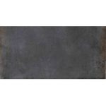 جردن Jordan - سرامیک جردن اکسیدو 100*33 - کرابن سرامیک تبریز