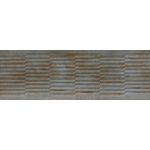 جردن Jordan - سرامیک جردن اکسیدو 100*33 - کرابن سرامیک تبریز - تصویر 3
